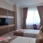 Hotel Sembol