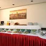 Hotel Sembol