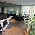 Sembol Hotel 3*