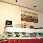 Sembol 3* Estambul