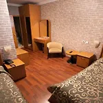 Hotel Sembol 3*