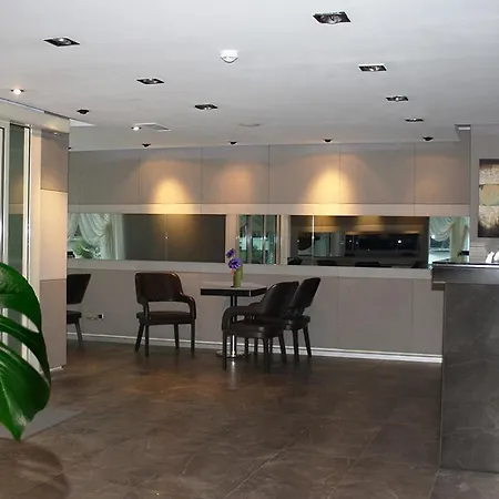 Sembol イスタンブール