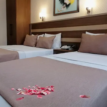 Sembol イスタンブール