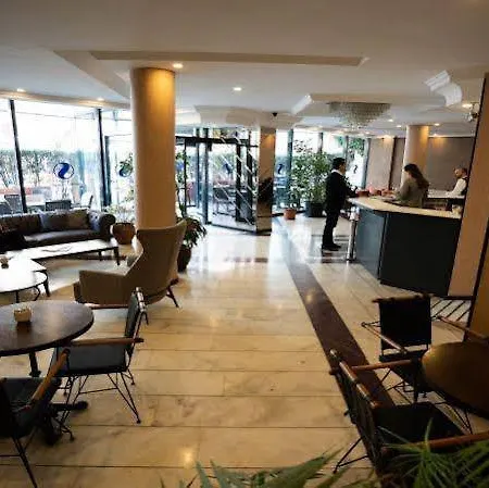 Sembol Istanbulská provincie