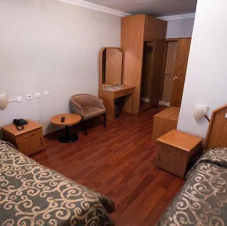 Sembol Istanbulská provincie