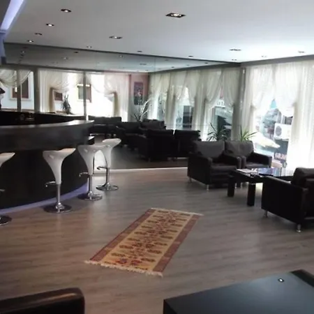 Sembol Istanbulská provincie