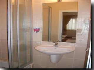 Sembol 3* Istanbulská provincie