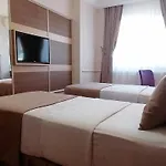 Sembol 3* איסטמבול