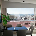Hotel Sembol 3*