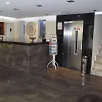 מלון Sembol 3*