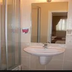 Sembol 3* איסטמבול