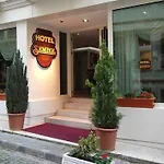 Sembol 3*