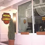 Sembol