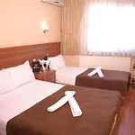 셈볼 3*
