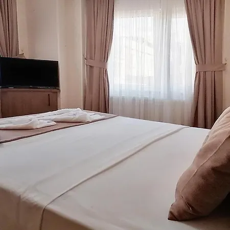فندق سيمبول