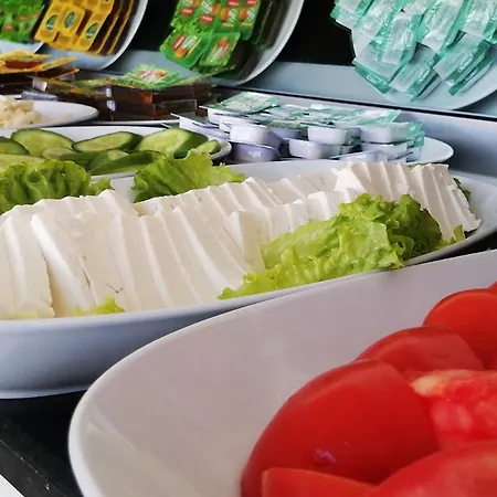 Sembol Стамбул