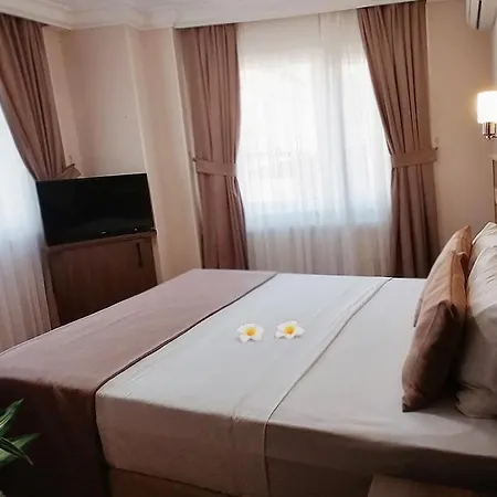 سيمبول اسطنبول