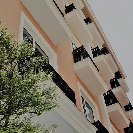 Sembol 3* Κωνσταντινούπολη