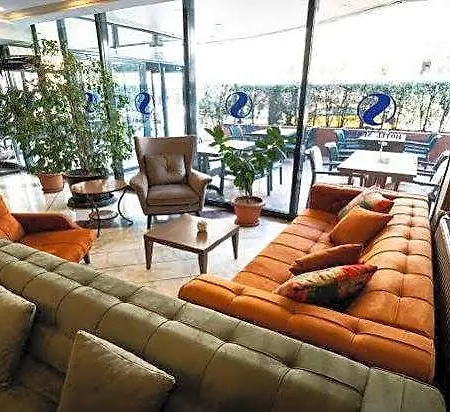 Sembol Istanbul