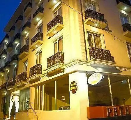 Sembol 3*