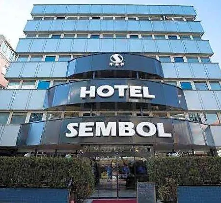 Sembol 3*