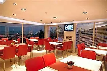 Sembol Hotel Istambul