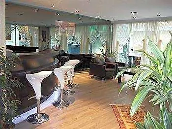 Sembol Hotel 3*