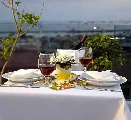Sembol Istanbul
