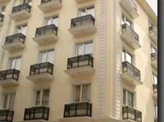 Sembol 3* Istanbul