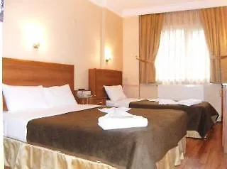 Sembol Istanbul