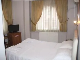 Sembol Hotel 3*