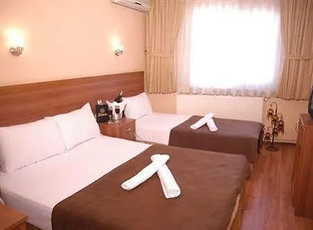 Sembol 3*