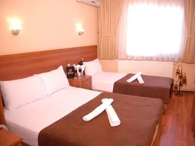 Sembol 3*