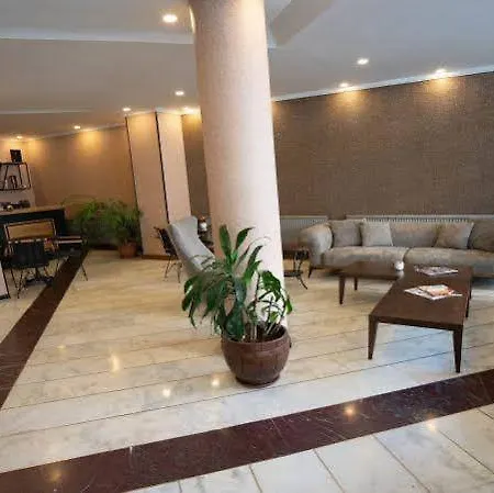 Sembol 3* Istambul