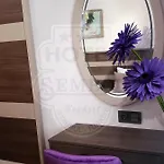 Sembol