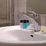 Hotell Sembol