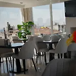 Hotell Sembol