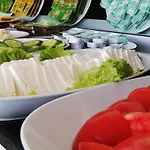 Sembol Istanbul