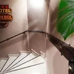 Hotell Sembol Istanbul