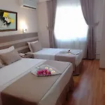 Sembol 3* Istanbul