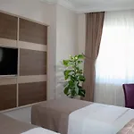 Sembol Hotell
