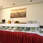 Hotell Sembol