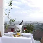 Hotell Sembol