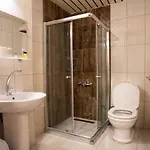 Hotell Sembol Istanbul