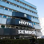 Sembol 3* Istanbul