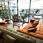 Sembol Hotell
