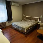 Sembol 3*