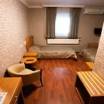 Hotell Sembol