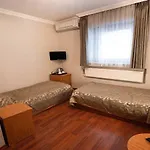 Sembol Istanbul