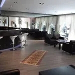 Sembol Istanbul